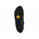 11. La Sportiva Tarantulace 30L999311 Kletterschuhe