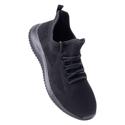 9. Martes Essentials Emidy W 92800654472 Schuhe