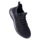 9. Martes Essentials Emidy W 92800654472 Schuhe