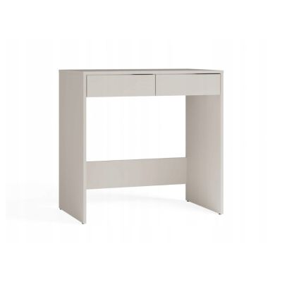 MARINA DESK 2S KASCHMIR