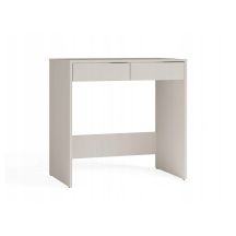 MARINA DESK 2S KASCHMIR