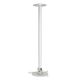 5. Acer Universal-Deckenhalterung, max. 64 cm lang, CM-02S, Projektorhalterung, Aluminium