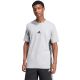 6. adidas Essentials 3-Streifen Single Jersey M JE6396