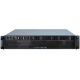 3. Inter-Tech IPC 2U-2404S Rack Schwarz, Silber