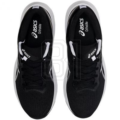 2. Asics Gel Pulse 13 W 1012B035 001 Laufschuhe