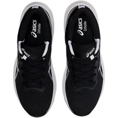 2. Asics Gel Pulse 13 W 1012B035 001 Laufschuhe