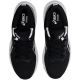 2. Asics Gel Pulse 13 W 1012B035 001 Laufschuhe