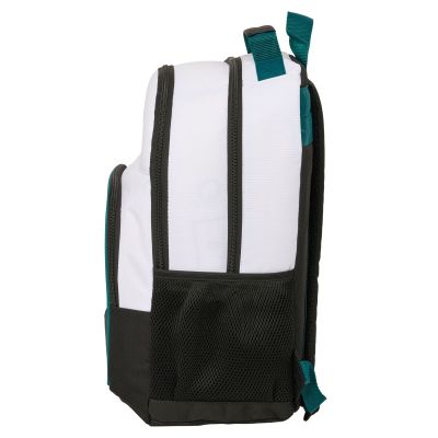 2. Real Madrid Sport-Schulrucksack Doppelrucksack 612654560