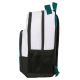 2. Real Madrid Sport-Schulrucksack Doppelrucksack 612654560