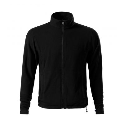 6. Malfini Pacific 3 in 1 M MLI-53301 Jacke
