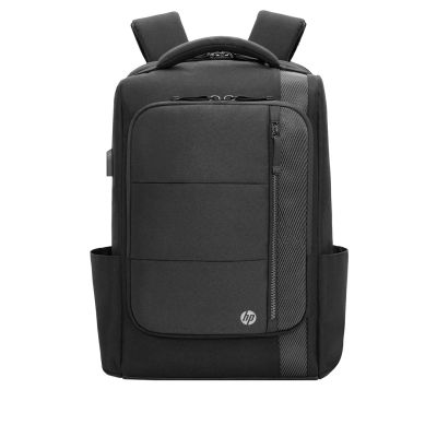 9. HP Renew Executive 16 Laptop-Rucksack