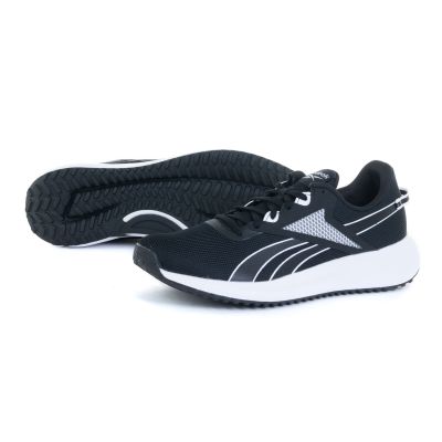 2. Reebok Lite Plus 3.0 M GY0159 Schuhe