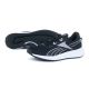2. Reebok Lite Plus 3.0 M GY0159 Schuhe
