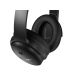 4. Bose QuietComfort Kopfhörer