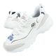 9. Skechers New Heat W 150231/WBK Schuhe