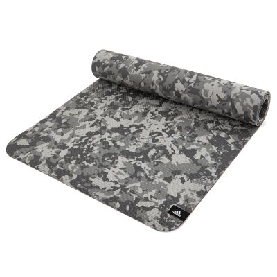 adidas ADMT-13231GR Trainingsmatte
