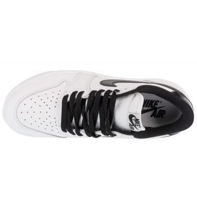 3. Nike Air Jordan 1 Low M FB9933-102 Schuhe