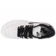 3. Nike Air Jordan 1 Low M FB9933-102 Schuhe