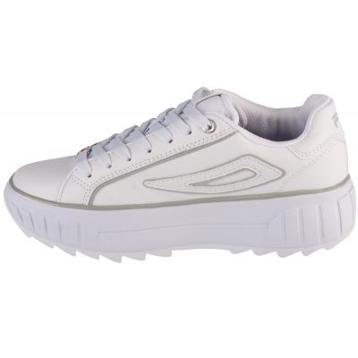 2. Fila Sintra W Schuhe FFW0493-10004