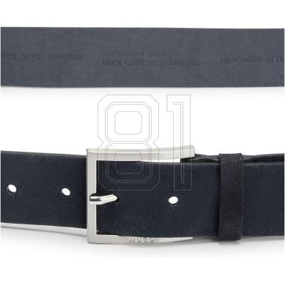 2. Hugo Mirto Gürtel Sz35 M 50497455-001