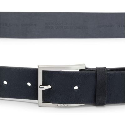 2. Hugo Mirto Gürtel Sz35 M 50497455-001