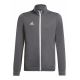 4. Sweatshirt adidas Junior Entrada 22 Track Jr H57521