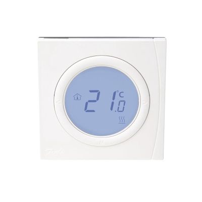 Standard-Thermostat WT-D 088U0622 230 V