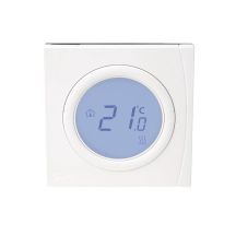 Standard-Thermostat WT-D 088U0622 230 V