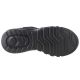 4. Skechers Flex-Glow 90542L-BBK Schwarz 29