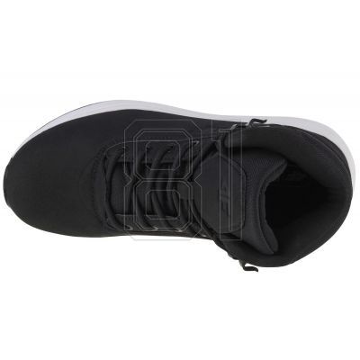 7. 4F Element Boots Jr JAW22FWINF006-20S Schuhe