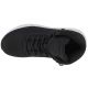 7. 4F Element Boots Jr JAW22FWINF006-20S Schuhe