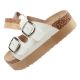 Lee Cooper W LCW-25-35-3496L Slides
