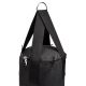 27. Meteor 6kg Boxsack und 6oz Boxhandschuhe Set