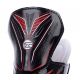 10. Tempish Volt-S 1300000215 Hockey-Schlittschuhe