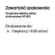 4. Original HP Cyan Tintenpatrone 953
