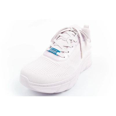 12. Skechers Bobs B Flex Sneakers W 117385/LIL