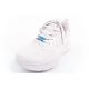 12. Skechers Bobs B Flex Sneakers W 117385/LIL