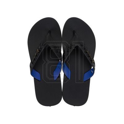 2. Flip-flops Rider Street Duo M 12430BC59