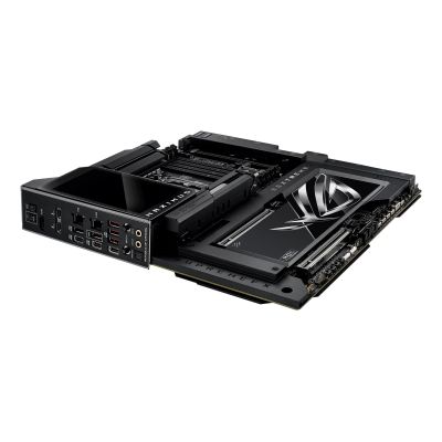 6. ASUS ROG MAXIMUS Z890 EXTREME Mainboard