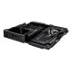 6. ASUS ROG MAXIMUS Z890 EXTREME Mainboard