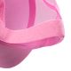 4. VERIC WMNS Damenkappe