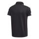 2. adidas Squadra 21 Polo Jr GK9558