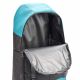 12. Meteor Arctic 74639 Thermo-Rucksack