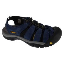 Keen Newport 1031685 Marineblau, Größe 41