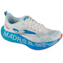 Joma R.1000 2532 M RR100W2532 Laufschuhe