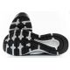 5. Skechers Go Run Turnschuhe M 220879/BKW