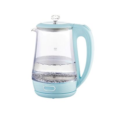 Wasserkocher 1,7 l 2220 W MR-052-BLUE MAESTRO