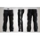 7. Kickboxhose MASTERS SKBP-M (WAKO APPROVED)