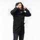 18. Magnum Ursus M Jacke 92800345060
