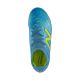 3. New Balance Tekela V5 Team Low FG NBYT3FL1NM Kinder-Fußballschuhe